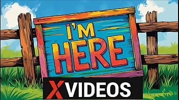 Vídeo de verificação