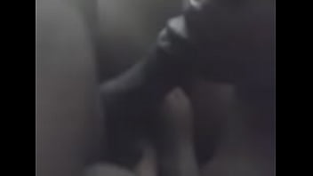 Maryette meeting pike 3gp