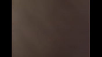 Maryette Meeting Pike3gp thumbnail