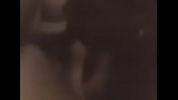 Maryette Meeting Pike3gp thumbnail