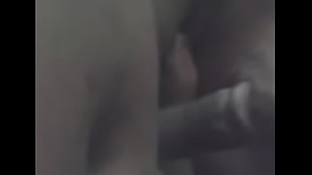 Maryette meeting pike 3gp