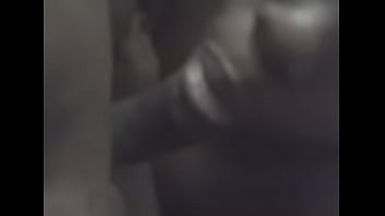 Maryette meeting pike 3gp