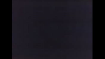 Maryette meeting pike 3gp