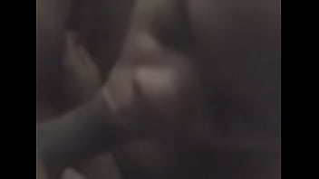 Maryette Meeting Pike3gp thumbnail