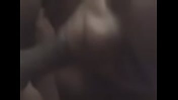 Maryette meeting pike 3gp