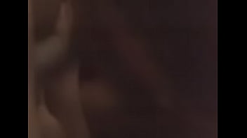 Maryette meeting pike 3gp