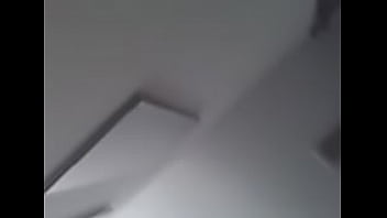 Maryette meeting pike 3gp