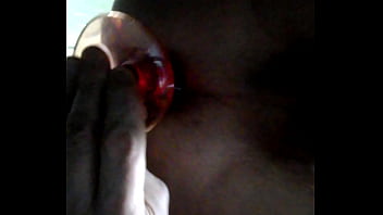 Polska Ass thumbnail