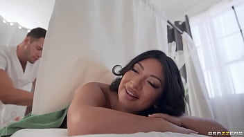 Let's get facials brazzers enter xvpromo Let's get facials brazzers enter xvpromo