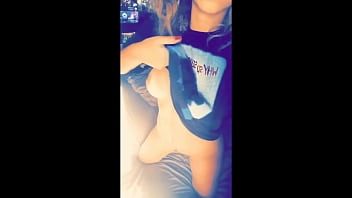 Dicks titties and deepthroat part 10