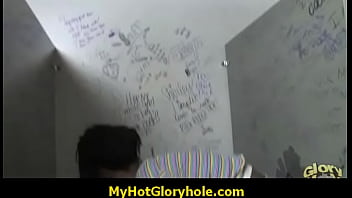 Learn to suck a beautiful cock 14