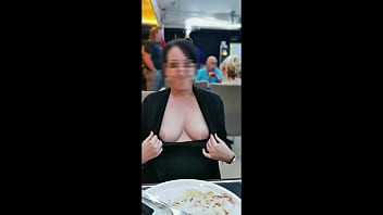 L'automne est arrivé snif alors rien de mieux que de beaux souvenirs d'été