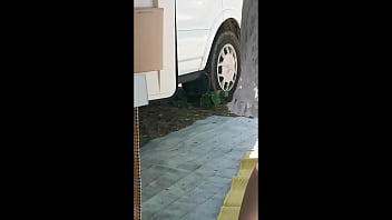 L'automne est arrivé snif alors rien de mieux que de beaux souvenirs d'été