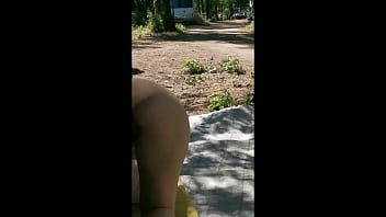 L'automne est arrivé snif alors rien de mieux que de beaux souvenirs d'été