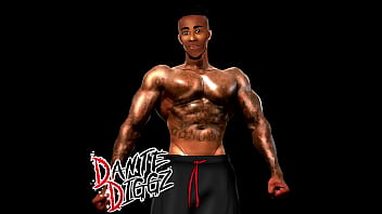 Kylie quinn gets stuffed with bbc while on facetime with her boyfriend to make him mad