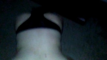 Tiny chick takes anal 2