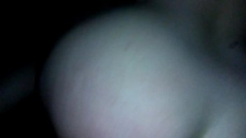 Tiny chick takes anal 2