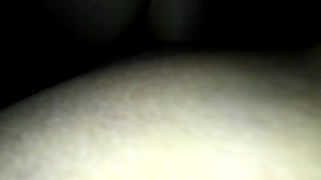 Tiny chick takes anal 2