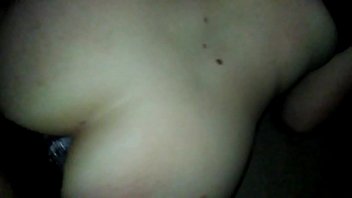 Tiny chick takes anal 2