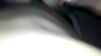 Tiny chick takes anal 2