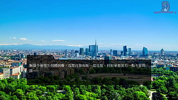 逃離性慾服侍人偶的房間end 有侍奉人偶陪伴的世界