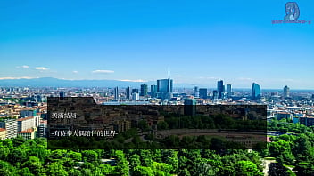 逃離性慾服侍人偶的房間end 有侍奉人偶陪伴的世界