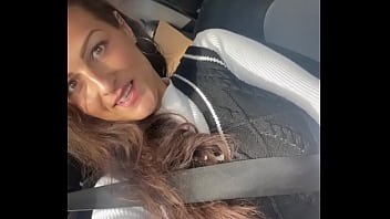 Cindy lou off update #261 oct 20 2023