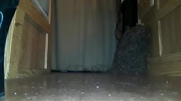 Cd Gets New Heels thumbnail