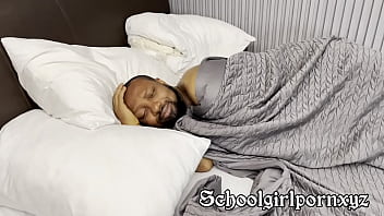 Fucking the neighbour