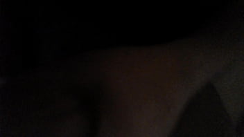 20151222 140820 thumbnail