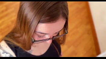 I fucked my gym crush pov alicia hall