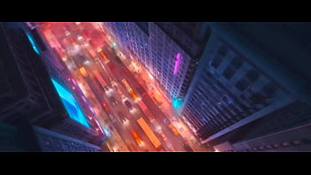 Miles spiderman Miles spiderman
