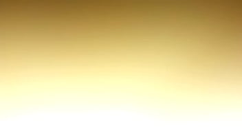 Na cama da casada greluda