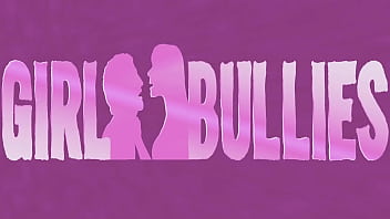 Small cock tease with a special message