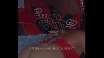 Your favorite hey babies book me today get a chance to be in my next video Your favorite hey babies book me today get a chance to be in my next video