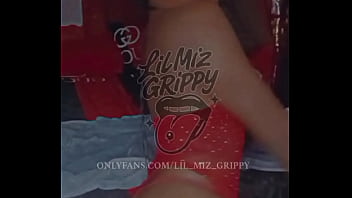 Your favorite hey babies book me today get a chance to be in my next video