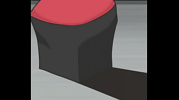 Magic ball chapter 1