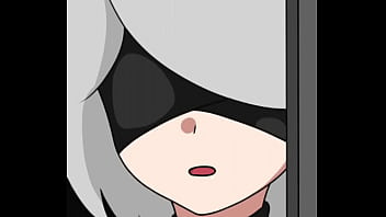 Magic ball chapter 1