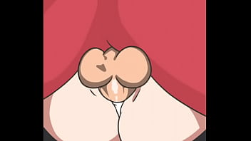 Magic ball chapter 1