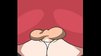 Magic ball chapter 1