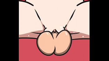 Magic ball chapter 1