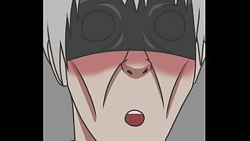 Magic ball chapter 1