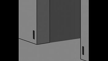 Magic Ball Chapter 1 thumbnail