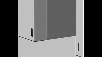 Magic ball chapter 1