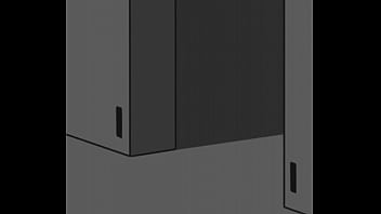 Magic ball chapter 1