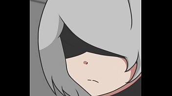 Magic ball chapter 1