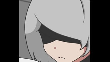 Magic ball chapter 1