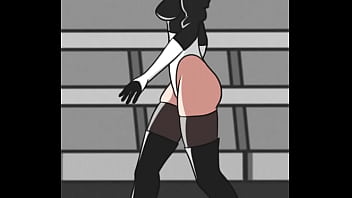 Magic ball chapter 1