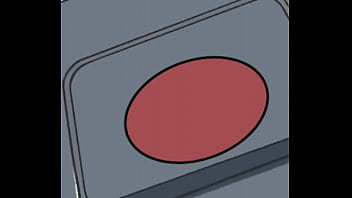 Magic ball chapter 1