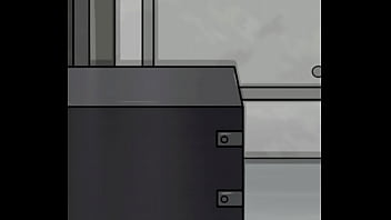 Magic ball chapter 1